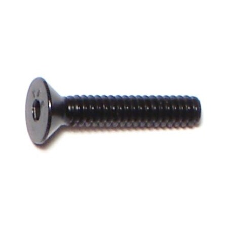 Midwest Fastener